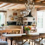 Tips for Having an Inviting and Warm English Country-Inspired Home