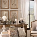 French Country Decor Basic Elements