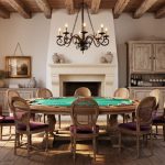 Tips for Having an Inviting and Warm English Country-Inspired Home