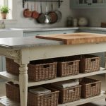 25 French Country Kitchen Ideas to Transform Your Home in 2026
