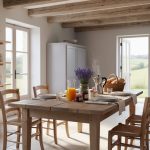 12 French Country Kitchen Island Ideas That Transform Your Space