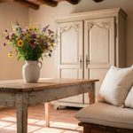 12 Home Decoration Tips That Transform Any Room Into a Welcoming Space