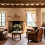 What Is French Country Decor? (And How the Core Elements Transform Your Home)